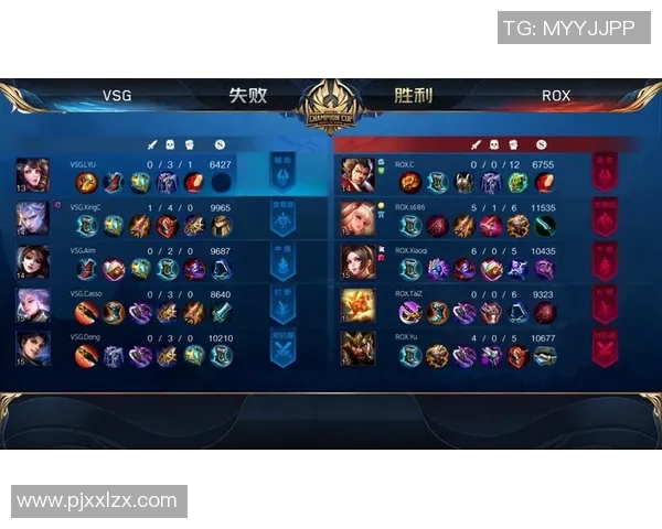 深圳排球队以72分领跑挑战赛积分榜展现强劲实力