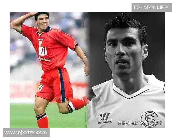 瘦脸足球明星的魅力与成就揭秘如何在绿茵场上闪耀光芒