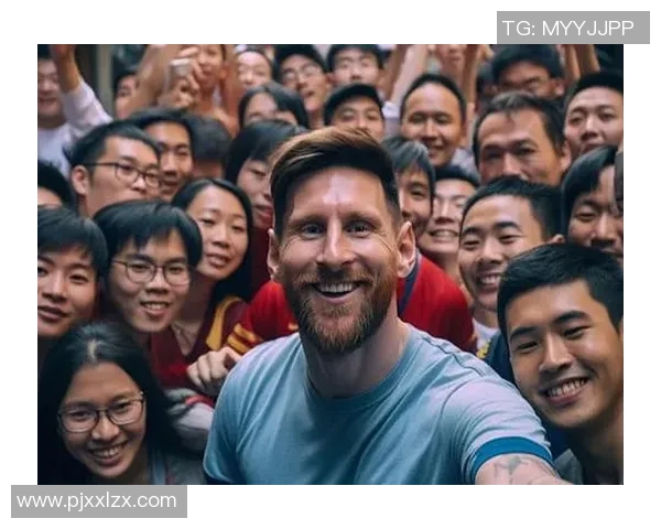 流利中文的足球明星们如何跨越语言障碍与中国球迷亲密互动