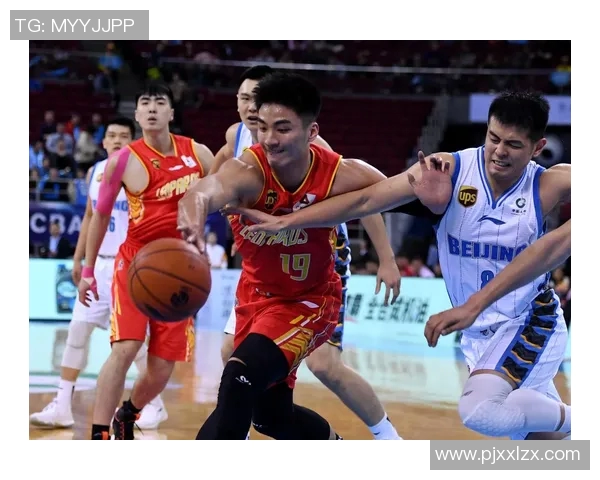 深圳篮球队杯赛技术分析与表现评估全景解读