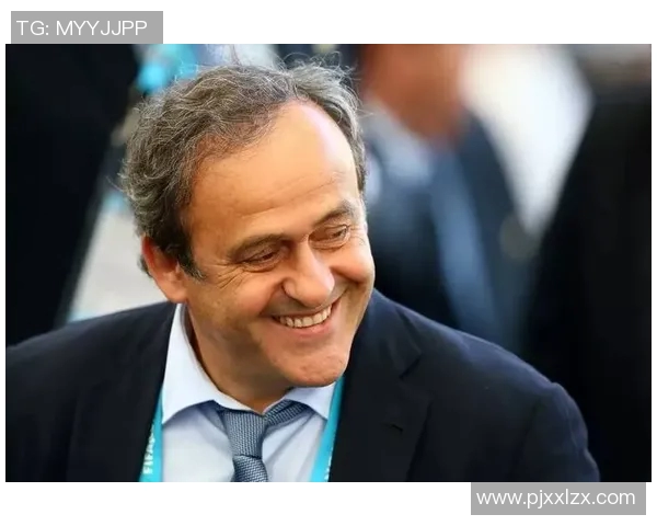 法国足球传奇退役明星的辉煌历程与未来展望