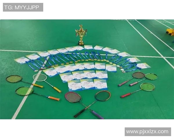 深圳羽毛球队与杭州羽毛球队赛后技术分析与战术总结