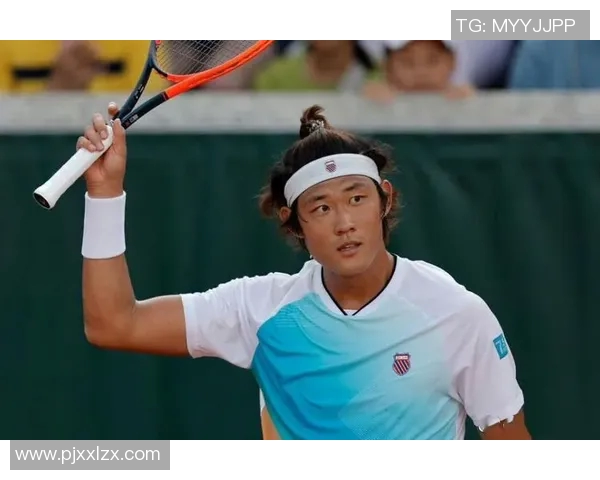 武汉网球队荣登网球配合排行榜第六名展现强大实力与团队默契 武汉网球队荣登网球配合排行榜第六名展现强大实力与团队默契