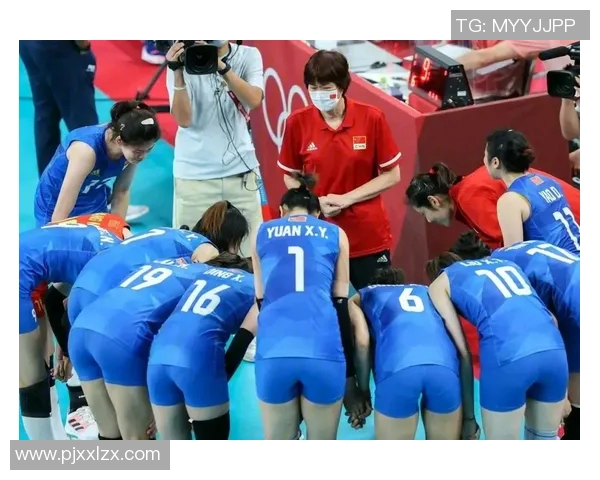 深圳排球队战术实力强劲荣登全国排球战术排行榜第六名