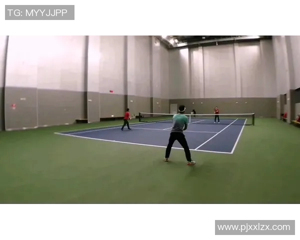 深圳网球队与南京网球队赛后复盘分析意识碰撞与战术对决