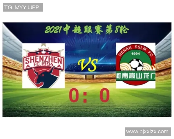 深圳篮球队以98分领跑世界杯积分榜展现强劲实力和团队合作精神