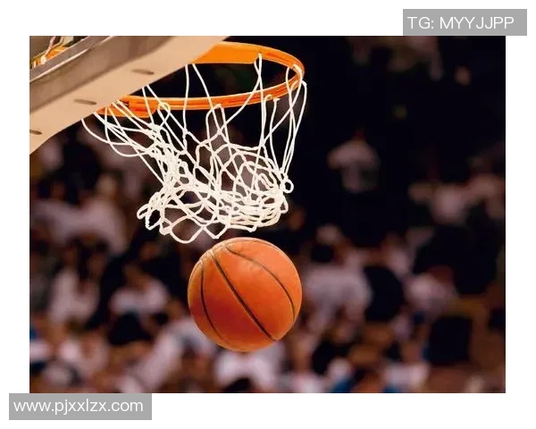 深圳乒乓球队意识变革引发热议推动运动发展新思路 深圳乒乓球队意识变革引发热议推动运动发展新思路