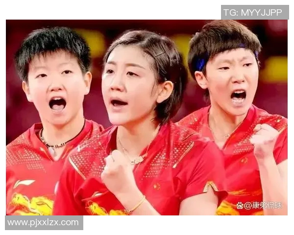 深圳乒乓球队以54分稳居杯赛积分榜首位展现强劲实力