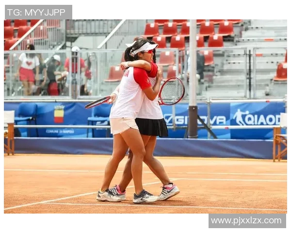 深入分析杭州网球队的阵地战策略与战术执行方式