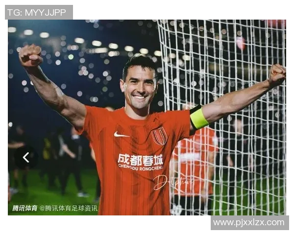 街头采访球迷与足球明星的激情对话与热血故事分享