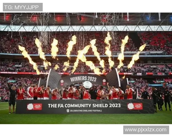 英超联赛中的足球明星们如何塑造足球文化与全球影响力 英超联赛中的足球明星们如何塑造足球文化与全球影响力