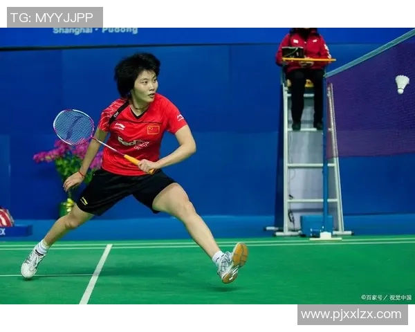 羽毛球战术解析：深入探讨北京羽毛球队的快攻策略与技巧