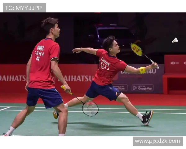 羽毛球节奏排行榜揭晓杭州羽毛球队荣登第十名引关注