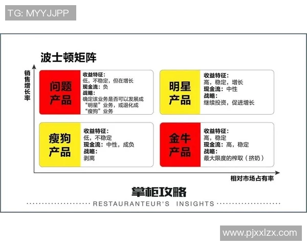 上海篮球队战术解析与球队发展策略的深度探讨 上海篮球队战术解析与球队发展策略的深度探讨