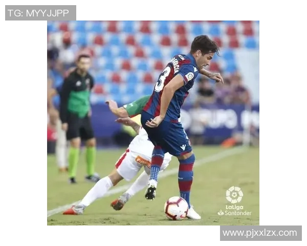 上海羽毛球队以55分领跑奥运会积分榜展现强劲实力