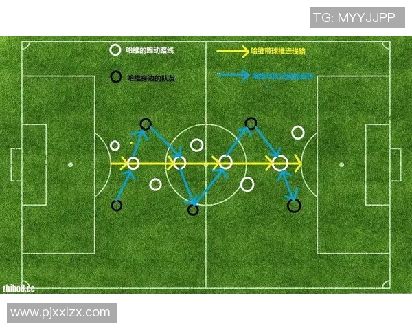 上海足球队实力深度解析与未来发展展望