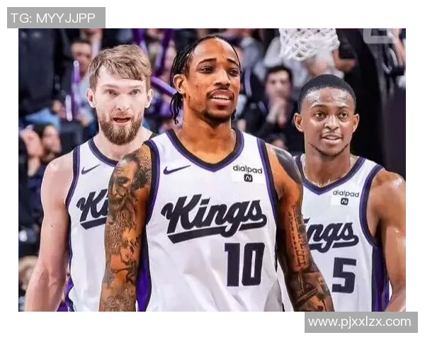 中国足球传奇球星汇总与国家顶级明星阵容解析 中国足球传奇球星汇总与国家顶级明星阵容解析