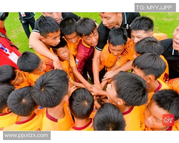 从草地到绿茵场足球明星们的奋斗与梦想之旅