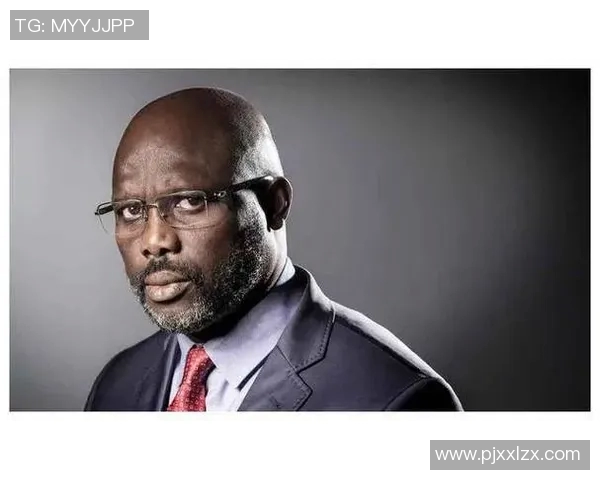 乔治在足球界的地位究竟如何是否可以称之为足球明星 乔治在足球界的地位究竟如何是否可以称之为足球明星