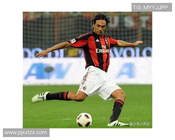 传奇后卫的足球生涯与成就揭秘,探讨他如何改变比赛格局与球队命运 传奇后卫的足球生涯与成就揭秘,探讨他如何改变比赛格局与球队命运