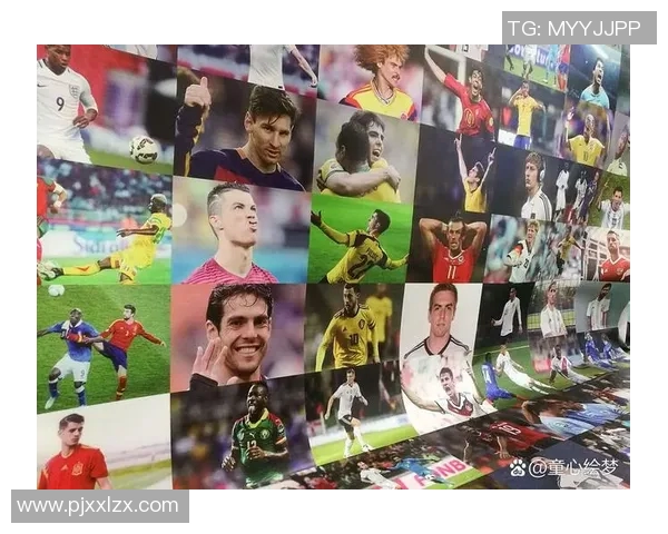 全球各大足球联赛明星球员名单全解析与精彩瞬间回顾