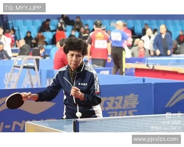 全运会回顾：西安乒乓球队战术分析与表现评估