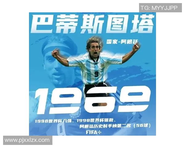 全球足球明星的风采与成就各国球员的传奇故事与影响力分析