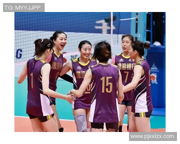 北京排球队以78分稳居联赛积分榜首位展现强劲实力 北京排球队以78分稳居联赛积分榜首位展现强劲实力