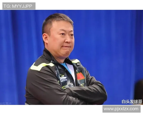 北京乒乓球队在亚运会积分榜上以56分稳居第一名展现强大实力