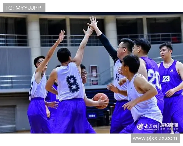 北京篮球队的节奏揭秘:激情与策略交织的篮球盛宴 北京篮球队的节奏揭秘:激情与策略交织的篮球盛宴