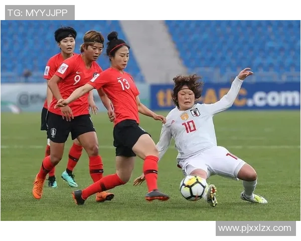 北京排球队边路渗透战术解析与应用探讨