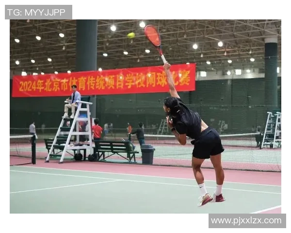 北京网球队在钻石联赛中的强势表现与未来发展潜力分析