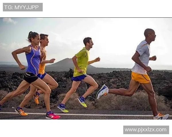 北京足球队耐力分析:揭示球队在比赛中的持久力与表现趋势 北京足球队耐力分析:揭示球队在比赛中的持久力与表现趋势