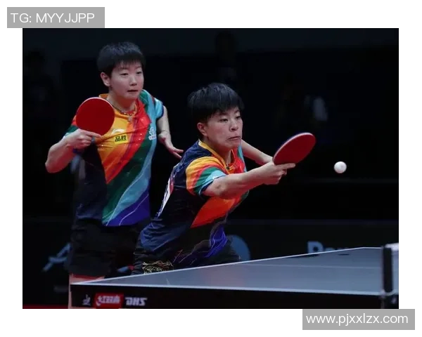 南京乒乓球队的崛起与发展探索乒乓球运动的力量与魅力