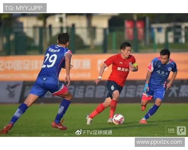 南京乒乓球队在世界杯预选赛中以86分强势领跑积分榜展现卓越实力 南京乒乓球队在世界杯预选赛中以86分强势领跑积分榜展现卓越实力