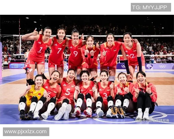 南京排球队在全国排球比赛经验排行榜中荣获第八名的辉煌成就