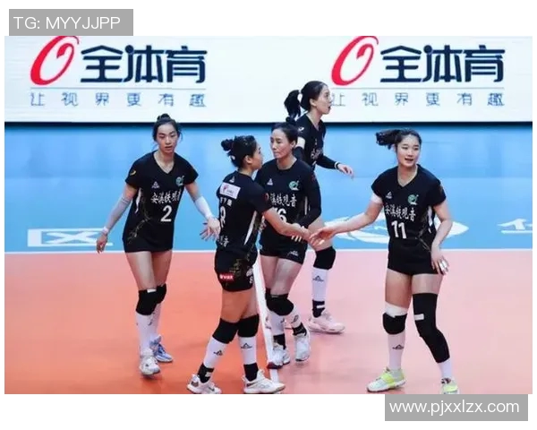 南京排球队的默契配合与战术分析探讨 南京排球队的默契配合与战术分析探讨