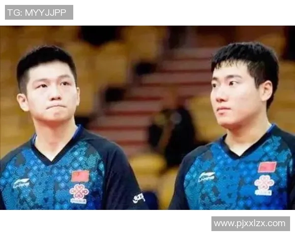 南京篮球队逆袭之路：从低谷到巅峰的奋斗与荣耀纪实