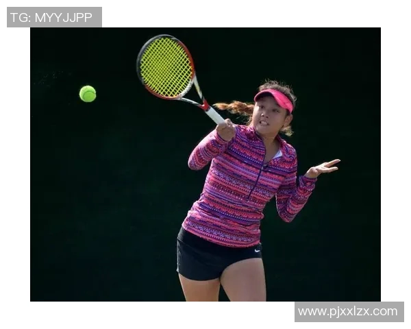 南京网球队在钻石联赛中的技术表现分析与亮点总结