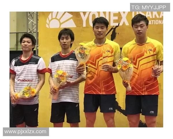 南京羽毛球队与广州羽毛球队赛后战术分析与总结探讨 南京羽毛球队与广州羽毛球队赛后战术分析与总结探讨