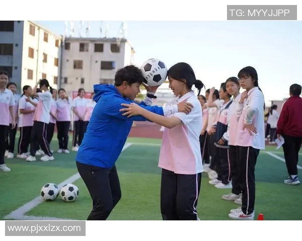 向女友推荐五位足球明星让她爱上足球的魅力与激情