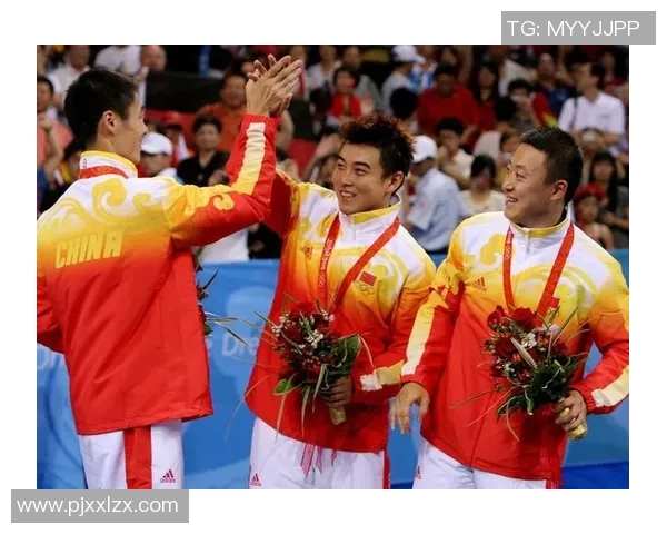 宜州足球明星阵容揭晓引发球迷热议期待新赛季精彩表现