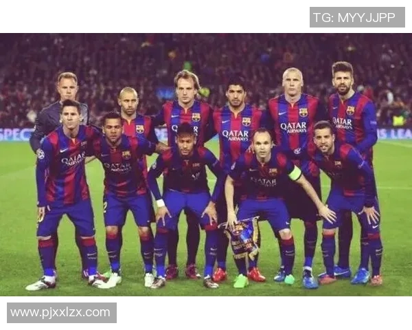 巴萨足球明星12号的传奇故事与辉煌成就揭秘 巴萨足球明星12号的传奇故事与辉煌成就揭秘