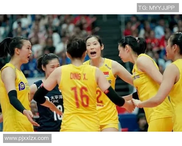 广州排球队与南京排球队赛后战术分析与总结探讨 广州排球队与南京排球队赛后战术分析与总结探讨