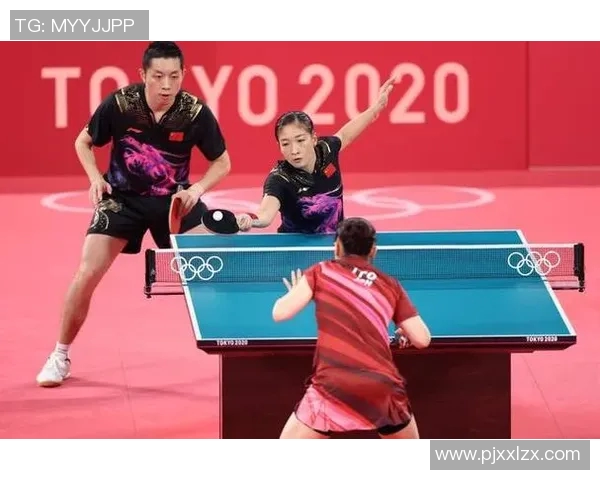 广州篮球队在大满贯赛中的力量展现与战术分析