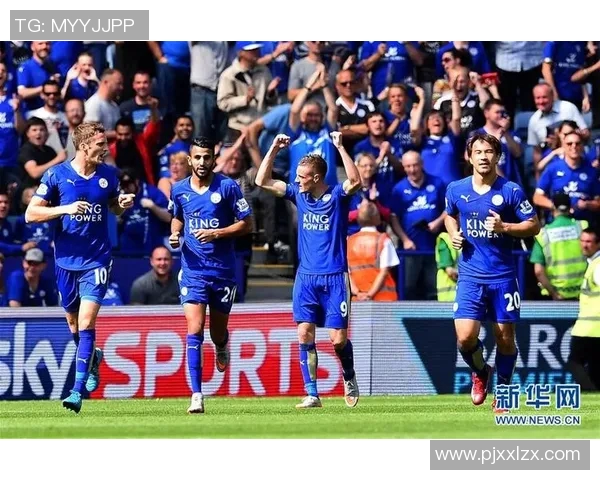 广州篮球队逆袭之路：世锦赛背后的拼搏与荣耀