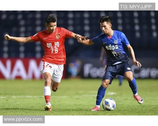 广州足球队如何通过比赛经验变革提升整体实力与竞争力