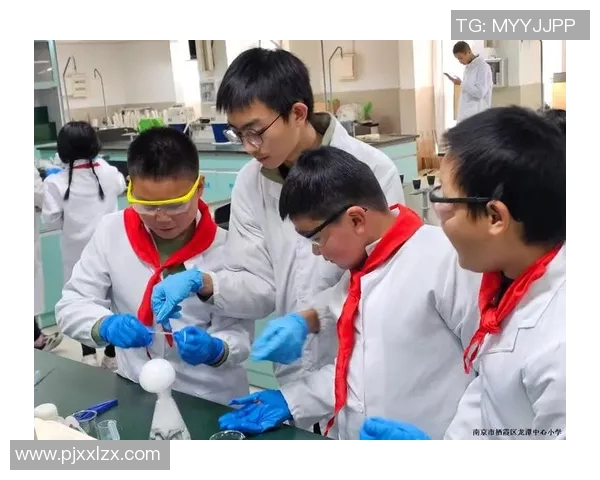 张丽的乒乓球人生深度对话探索她的奋斗与梦想之路