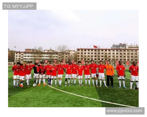 怀念80后足球明星那些年他们的辉煌与激情重温青春岁月的绿茵场景