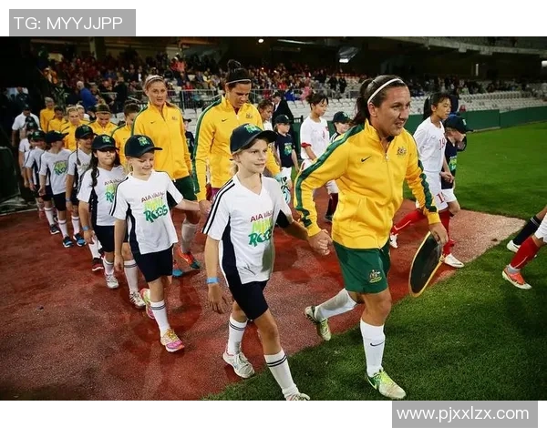 当小说角色化身足球明星他们的故事在绿茵场上绽放光彩